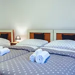 شقة Music Time إيموتسكي