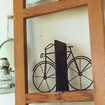 شقة Music Time إيموتسكي