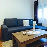 Music Time * إيموتسكي