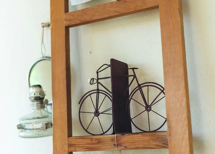 Apartament Music Time Imotski